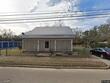 421 n merrick ave, ozark,  AL 36360