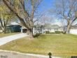 1404 rolling green dr, mendota,  IL 61342