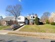 506 centre st, reading,  PA 19605