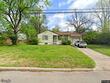 1902 e 74th st, kansas city,  MO 64132