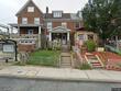 4020 edmondson ave, baltimore,  MD 21229