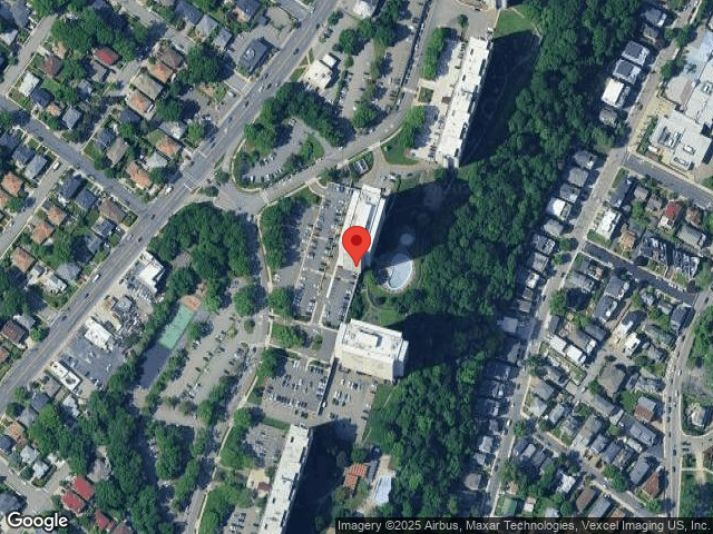 4 horizon road apt 1006
                                ,Unit Apt 1006, fort lee,  NJ 07024