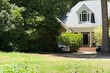  clayton,  NC 27520