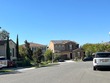 lake forest,  CA 92630