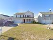 485 fox trot dr, columbia,  SC 29229