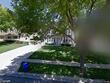11629 bond st, overland park,  KS 66210