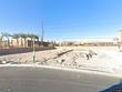 las vegas,  NV 89130