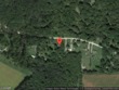 2694 n 3853rd rd, sheridan,  IL 60551