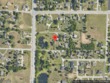  joplin,  MO 64804