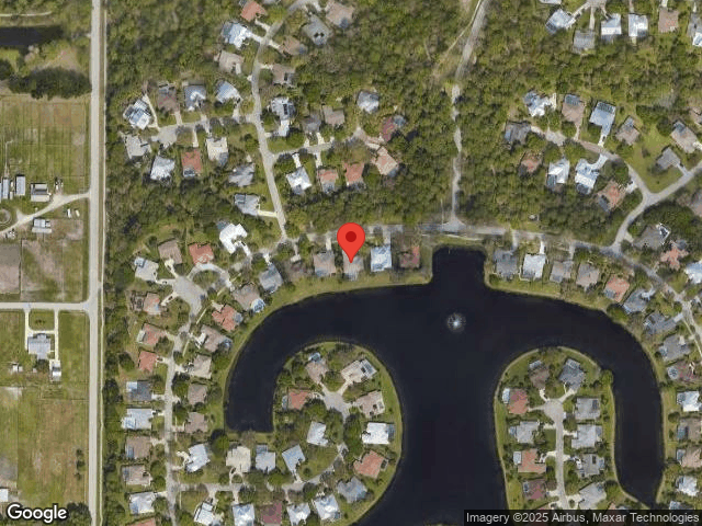 1992 sw danforth cir, palm city,  FL 34990