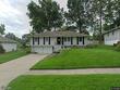 15409 e 36th ter s, independence,  MO 64055