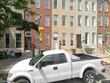  baltimore,  MD 21223