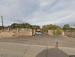 1060 bishops lodge rd, santa fe,  NM 87501