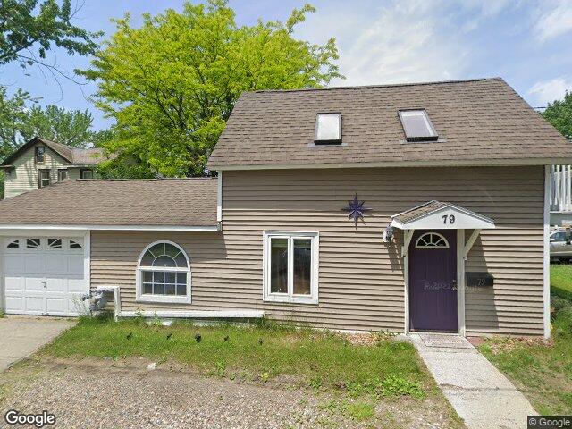 79 starr ave, schenectady,  NY 12304