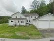 9 ives rd, ludlow,  VT 05149