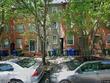 2212 fleet st, baltimore,  MD 21231