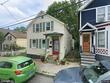 6 north st, schenectady,  NY 12305