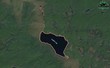 nhn iksgiza lake, manley hot springs,  AK 99756