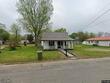 411 4th st, lawrenceburg,  TN 38464