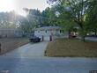 2909 se 1st st, blue springs,  MO 64014