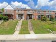 1322 kitmore rd, baltimore,  MD 21239