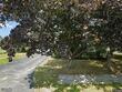 66 summer st, porter,  ME 04068