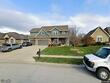 600 rock bridge ct, smithville,  MO 64089
