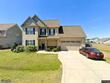 39 polenta fields dr, smithfield,  NC 27577