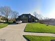 15321 n bales rd, smithville,  MO 64089