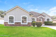 4190 sandhill crane ter, middleburg,  FL 32068