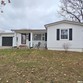 104 w mable st, harrisburg,  IL 62946
