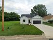 422 view street, ottawa,  IL 61350