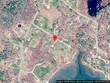 15 creek rd, bremen,  ME 04551