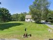 90 lapan cir, enfield,  NH 03748