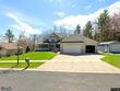 405 rimrock rd, wausau,  WI 54401