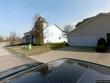 3212 greentree cir, medina,  OH 44256