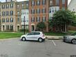 9461 stonewall rd, manassas,  VA 20110
