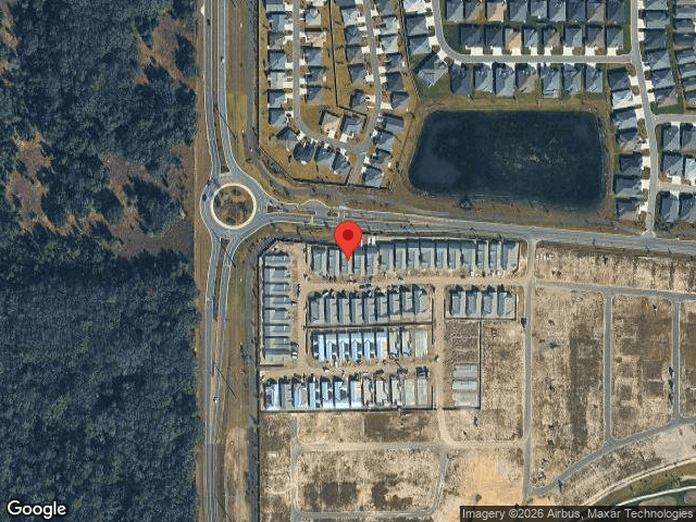 2005 santino avenue, the villages,  FL 34762