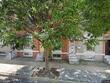 142 s bouldin st, baltimore,  MD 21224
