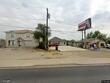  eagle pass,  TX 78852