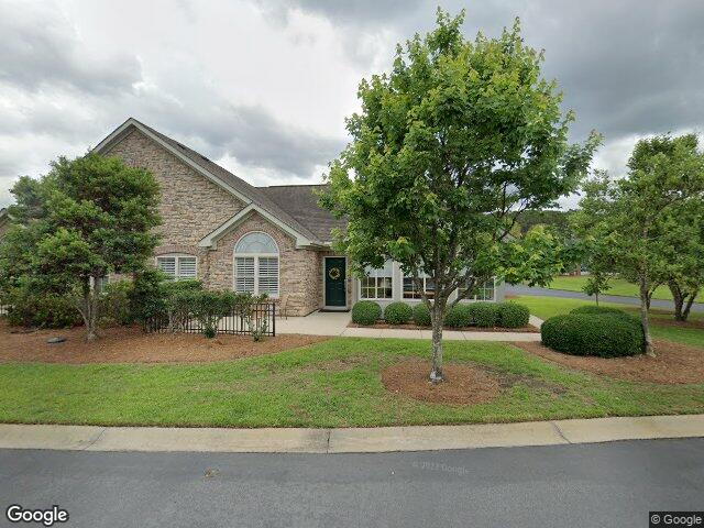 2015 abbey glen way, hardeeville,  SC 29927