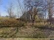 1358 conrad rd, marathon,  NY 13803