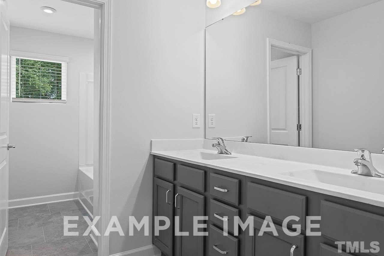 481 badger pass dr, clayton,  NC 27527