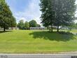 2540 ralston rd, martin,  TN 38237