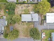 1250 lloyd ln, burlington,  WA 98233