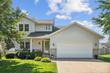 345 w 33rd ave, marion,  IA 52302