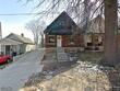 11 s tremont st, kansas city,  KS 66101