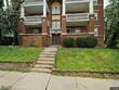 3803 pennsylvania ave, kansas city,  MO 64111