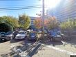 320 adolphus ave apt 1009a
                                ,Unit Apt 1009A, cliffside park,  NJ 07010