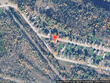 41 2nd st, milo,  ME 04463